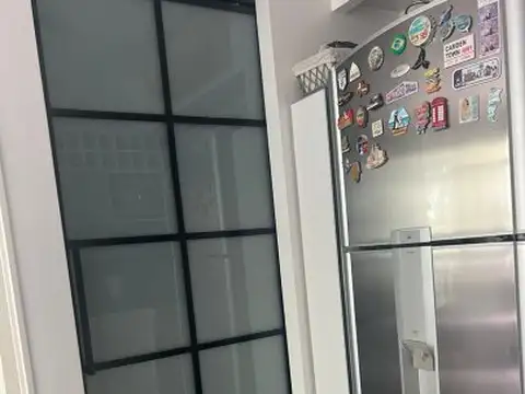 Departamento en Alquiler en Belgrano, USD 3.800