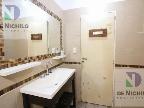 Departamento en Venta 50 años