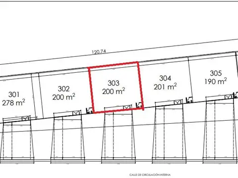 Roberto Laplace  al 3200