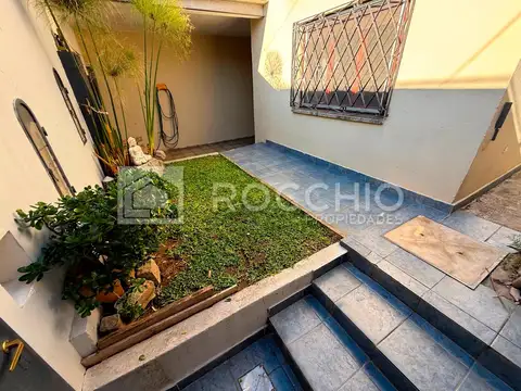 Casa en Venta en Villa Ballester, USD 210.000
