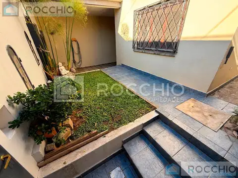 Casa en Venta en Villa Ballester, USD 210.000
