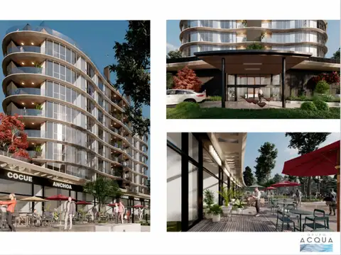 Avenida Arquitecto Jorge Bunge 1000