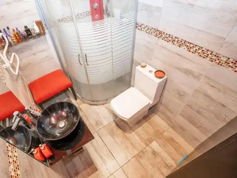 Casa en Venta 12 años