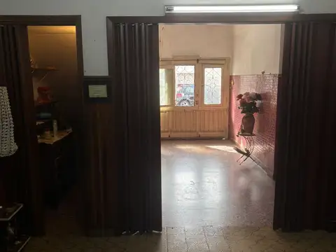 Casa en Venta 60 años