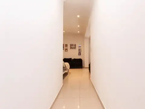Casa en Venta en Llavallol, USD 170.000