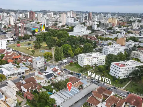 Local en Venta en Tandil, USD 220.000
