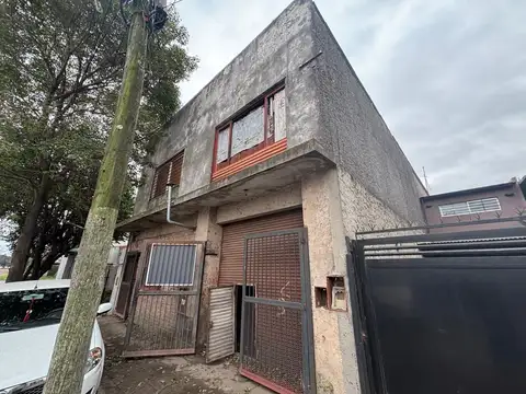 Galpon en Venta 30 años