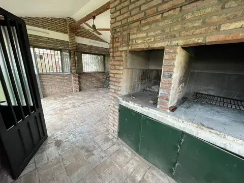 Casa en Venta al Suroeste
