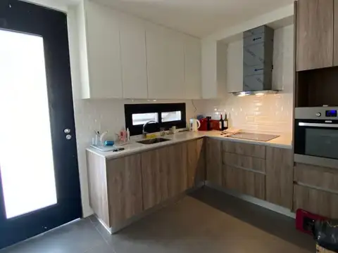 Departamento en Venta en Zárate, USD 170.000