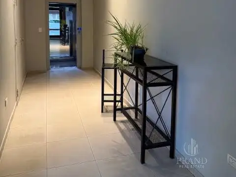 Estados Unidos  al 1861