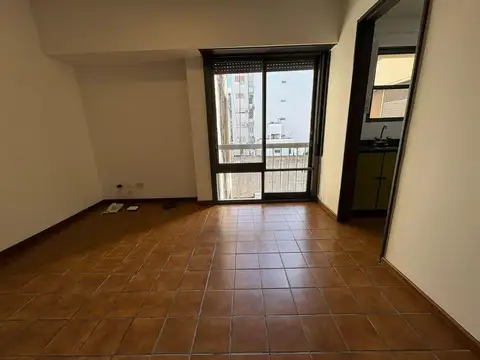 Doctor Gregorio Aráoz Alfaro 400, Piso 5