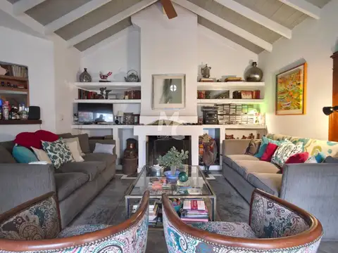 Casa en Venta en Green Hills, USD 220.000