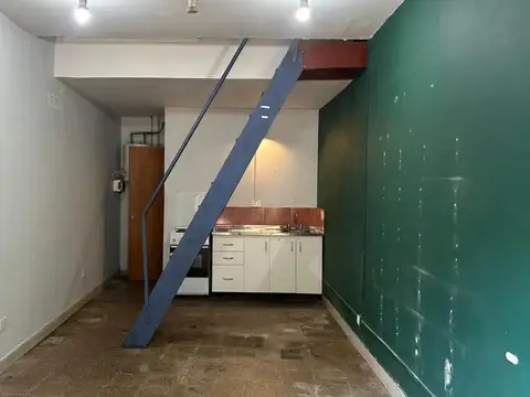 Local en Alquiler en Velez Sarsfield, $ 600.000