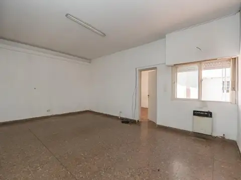 Casa en Alquiler de 2 dormitorios