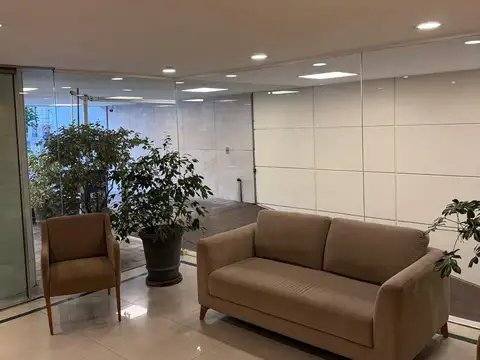 Oficina en Venta 36 años