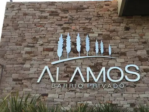 Los Alamos
