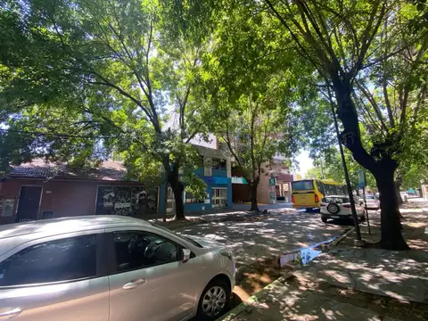 maestro angel d´elia 1700