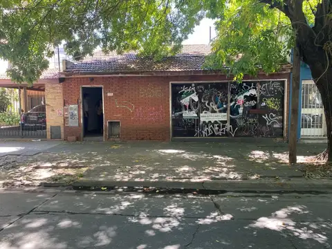 Local - Venta - Argentina, San Miguel - maestro angel d´elia 1770