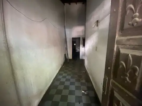 Local - Venta - Argentina, San Miguel - maestro angel d´elia 1770