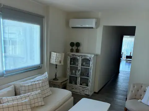 Departamento en Alquiler en Pocitos , USD 2.200
