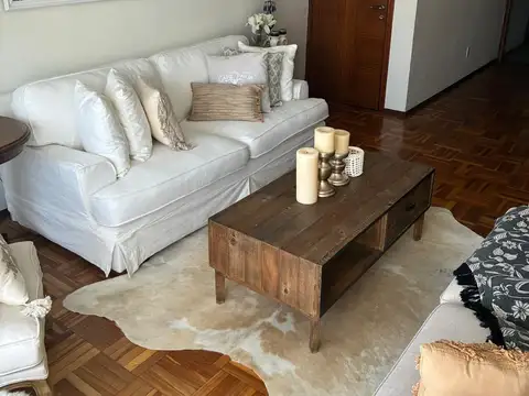 Alejandro Chucarro 1100