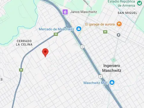 Jose Hernandez al 2200