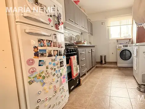Departamento en Venta 30 años