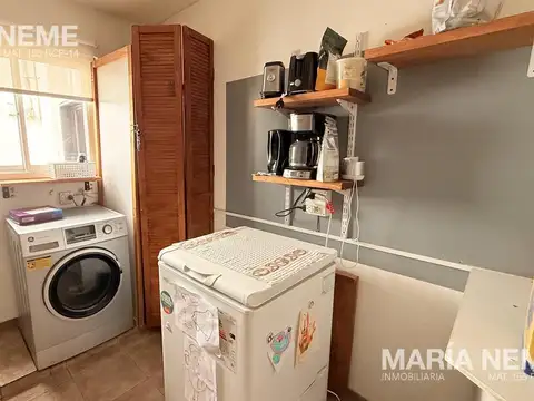 Departamento en Venta 30 años