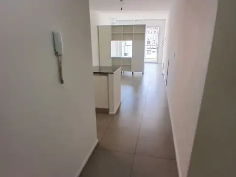Departamento en Alquiler en Almagro, $ 800.000