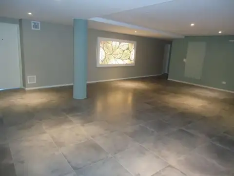 Avenida Medrano 1000, Piso 312
