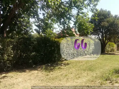 CASA RECICLADA EN MERLO SAN LUIS