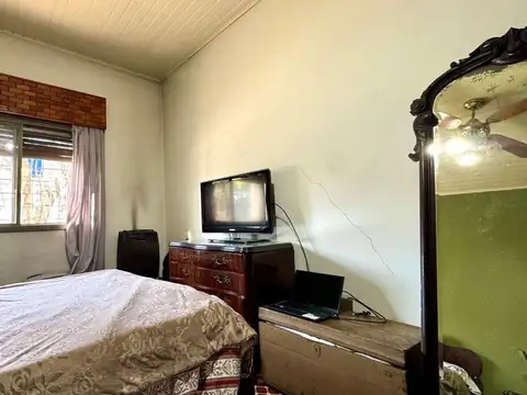 Casa en Venta al Noroeste