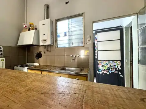 Casa en Venta en Sarandi, USD 59.900