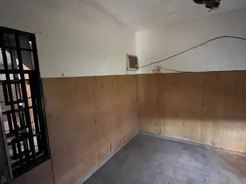Casa en Venta al Suroeste
