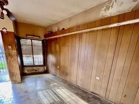Casa en Venta en Barrio España y Hospitales, USD 39.000