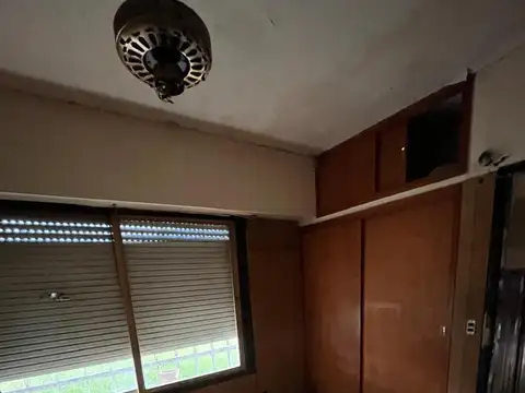 Casa en Venta 60 años