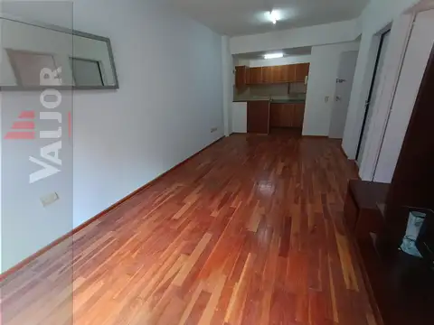 Departamento en Venta en Villa Urquiza, USD 105.000