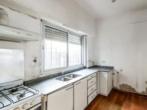 Casa en Venta en Villa Maipú, USD 155.000