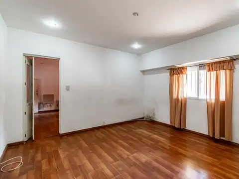 Conscripto Bernardi 2200