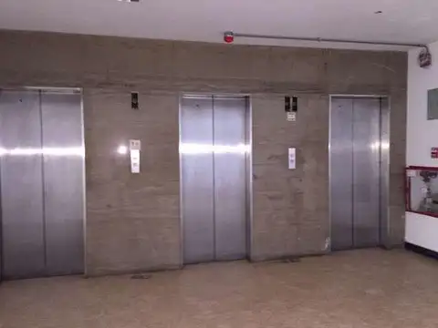 Local en Alquiler en Microcentro, USD 3.420