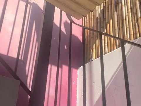 Depto Tipo Casa en Venta en La Lucila, USD 149.000