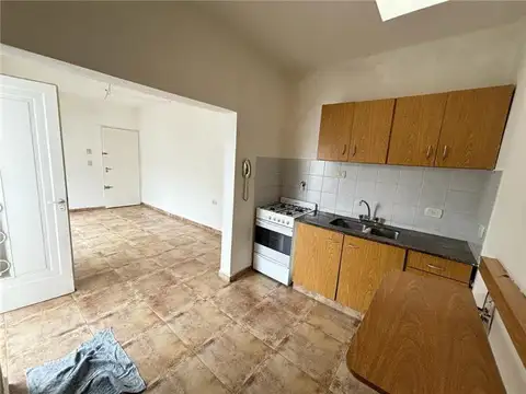 DEPARTAMENTO 3 AMBIENTES - BANFIELD - ESTE, GRAN BS. AS. SUR