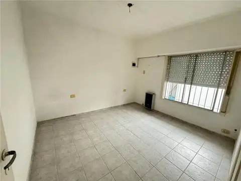 Departamento en Venta en Banfield, USD 75.000