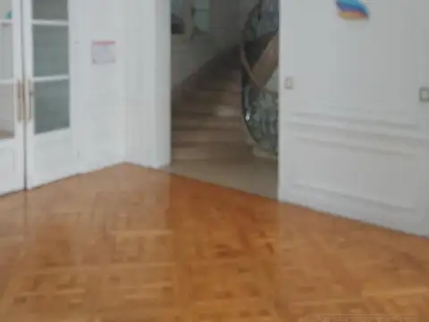 Casa en Venta 60 años