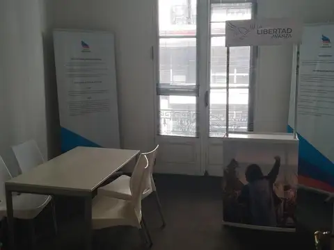 Casa en Venta en Tribunales, USD 1.500.000