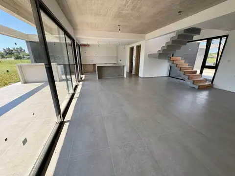 510 e/ 139 y 140 100