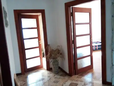 Casa en Venta 25 años