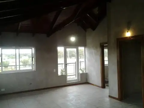 Casa en Venta en Necochea, USD 230.000