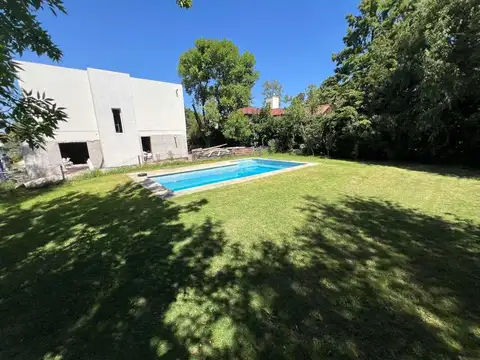 Terreno en Venta de 498,0 m2