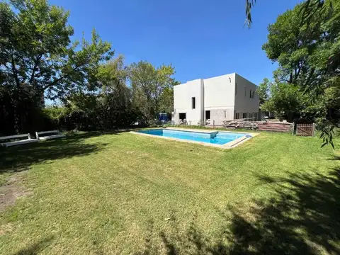 Terreno en Venta en El Bosque, USD 59.900